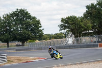 Val-De-Vienne;event-digital-images;france;motorbikes;no-limits;peter-wileman-photography;trackday;trackday-digital-images